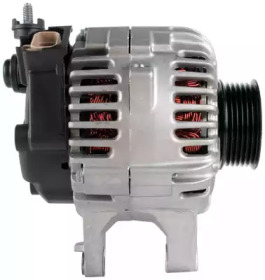 powermax 89214306